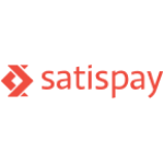 Picture of Satispay payment module for nopCommerce 4.0
