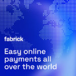 Picture of Ecommerce Fabrick payment module for nopCommerce 3.9