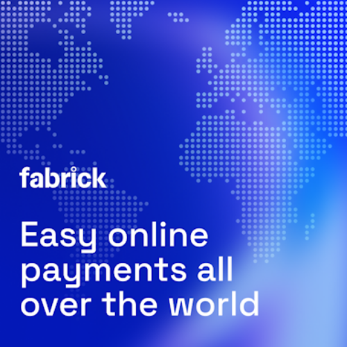 Picture of Ecommerce Fabrick payment module for nopCommerce 4.3